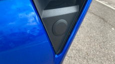 Nissan Qashqai 1.3 DiG-T MH 158 Acenta Premium 5dr Xtronic Petrol Hatchback